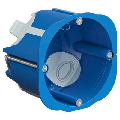  Btier acoustique D68 P49 