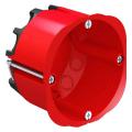 Btier Feu EI90 D68 P49 