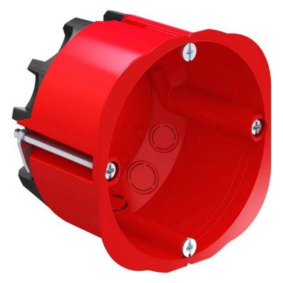  Btier Feu EI90 D68 P49 
