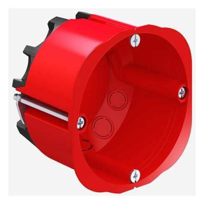  Btier Feu EI90 D68 P49 