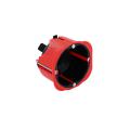 Bo�tier Coupe Feu EI90 No Air 