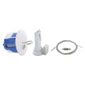  PdC MULTIM NoAir +FD E27+rep 