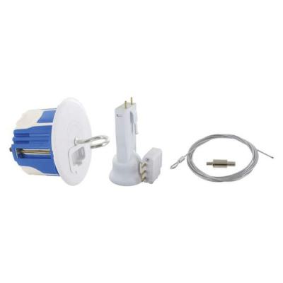  PdC MULTIM NoAir +FD E27+rep 