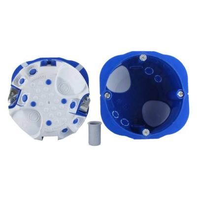  Btier acoustique D68 P62 