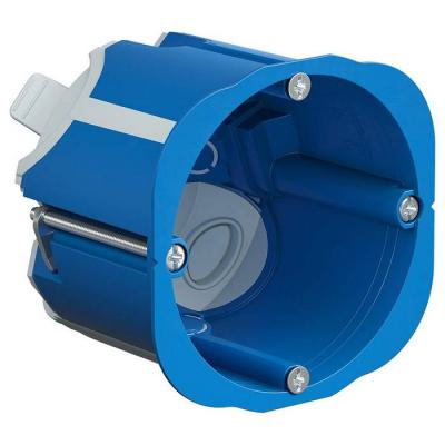  Btier acoustique D68 P62 