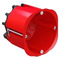  Btier Feu EI90 D68 P62 
