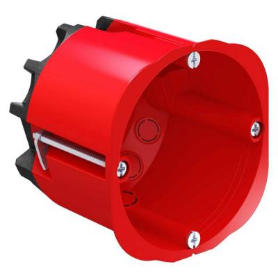  Btier Feu EI90 D68 P62 