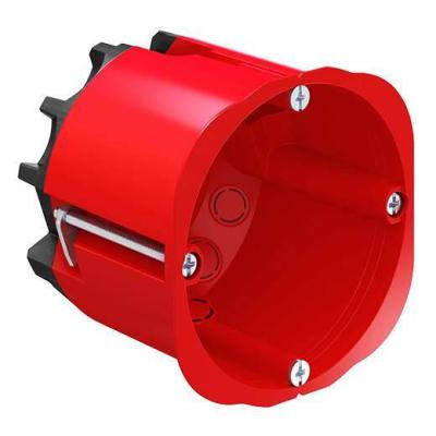  Btier Feu EI90 D68 P62 