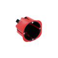  Bo�tier Coupe Feu EI90 No Air 