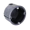  Bo�tier Coupe Feu plafond D.74 