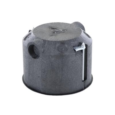  Bo�tier Coupe Feu plafond D.74 