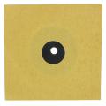  Memb. adh. pass. cbl. 6 � 12mm 