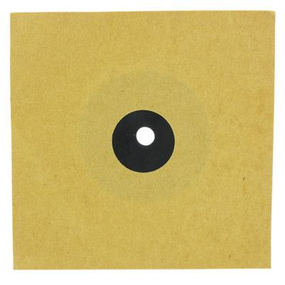  Memb. adh. pass. cbl. 6 � 12mm 