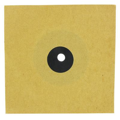  Memb. adh. pass. cbl. 6 � 12mm 