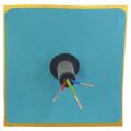  Memb. adh. 150x150 ICTA 16-25 