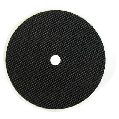  Oeillet adh. et. D.100 mm 