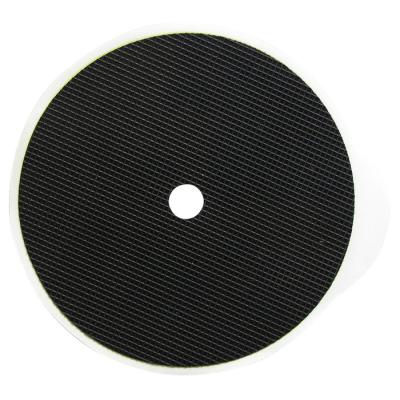  Oeillet adh. et. D.100 mm 