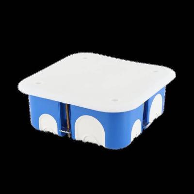  BDD D�riv'Box NoAir 100x100x40 