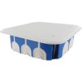  BDD D�riv'Box NoAir 120x120x40 