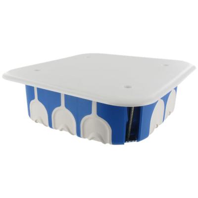  BDD D�riv'Box NoAir 120x120x40 