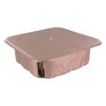 Bte DERIV'BOX faradis� 120x120 