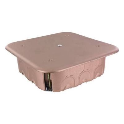  Bte DERIV'BOX faradis� 120x120 