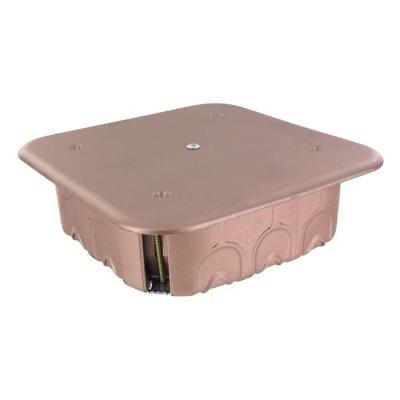  Bte DERIV'BOX faradis� 120x120 