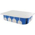  BDD D�riv'Box NoAir 170x120x40 