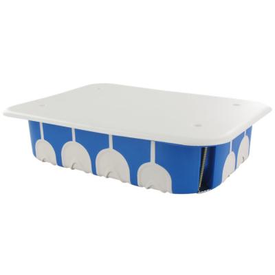  BDD D�riv'Box NoAir 170x120x40 