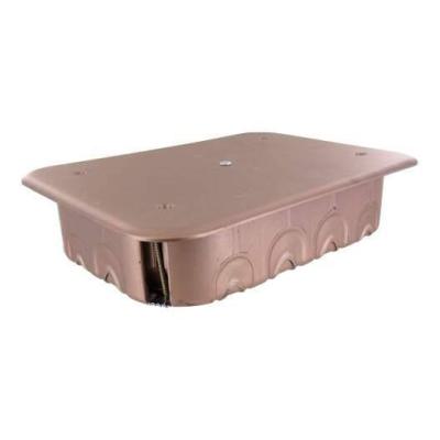  Bte DERIV'BOX faradis� 170x120 