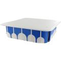  BDD D�riv'Box NoAir 180x180x50 