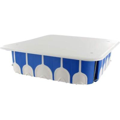 BDD D�riv'Box NoAir 180x180x50 