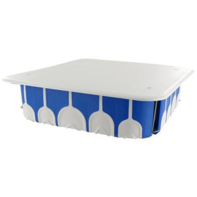  BDD D�riv'Box NoAir 180x180x50 
