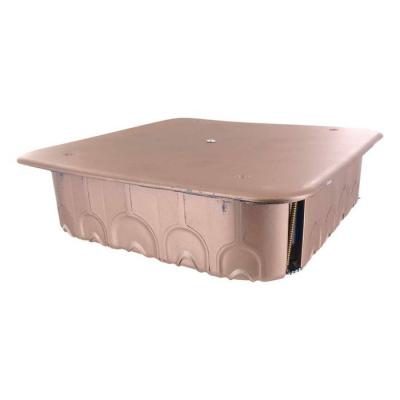 Bte DERIV'BOX faradis� 180x180 