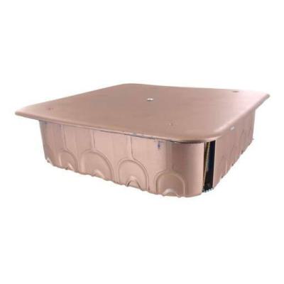  Bte DERIV'BOX faradis� 180x180 