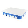  BDD D�riv'Box NoAir 250x190x50 