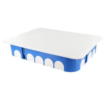  BDD D�riv'Box NoAir 250x190x50 