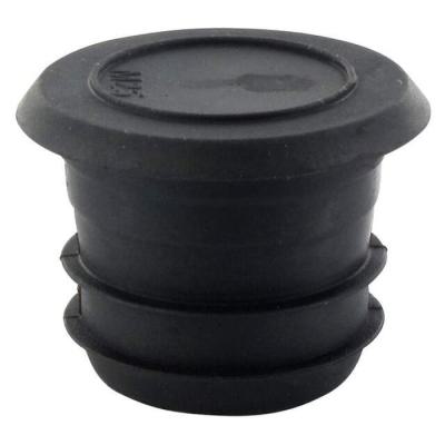  Bouchon No Air ICTA 25 