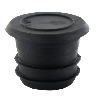  Bouchon No Air ICTA 25 