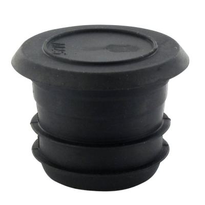  Bouchon No Air ICTA 25 