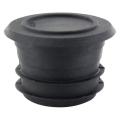  Bouchon No Air ICTA 32 