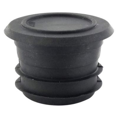  Bouchon No Air ICTA 32 