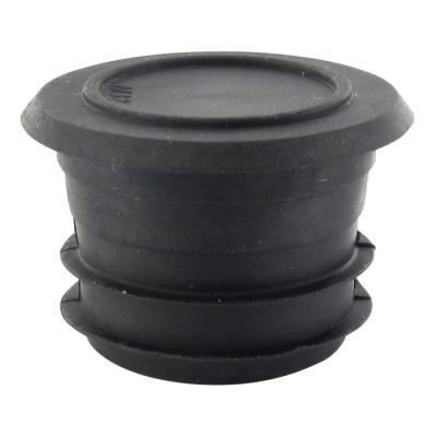  Bouchon No Air ICTA 32 