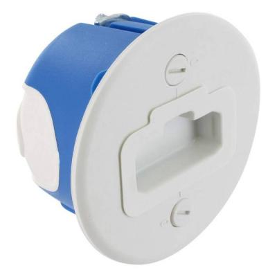  NoAir applique DCL D54 