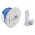  NoAir applique DCL D54+FD E27 