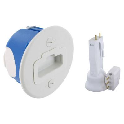 NoAir applique DCL D54+FD E27 