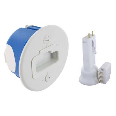  NoAir applique DCL D54+FD E27 