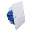  BDD D�riv'Box NoAir D.86 P.40 