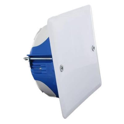  BDD D�riv'Box NoAir D.86 P.40 