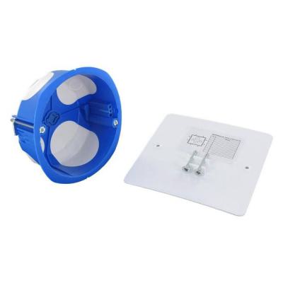  BDD D�riv'Box NoAir D.86 P.40 